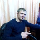 ���������� �����������, ���� ������� ��������, 32 ����, ������������ ��� ������, ����� � ���������