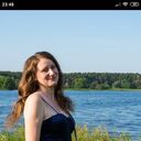 ���������� ������, ���� ������� ����, 39 ���, ������������ ��� ����� � ���������