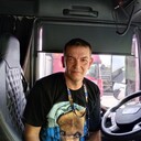  --,   Sergey, 48 ,   ,   , c , 