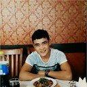  ,   , 28 ,   ,   , c 