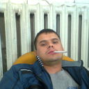  ,   Ruslan186, 42 ,   ,   , c 