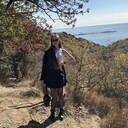 ���������� ���������, ���� ������� ���, 23 ����, ������������ ��� ������, ����� � ���������, c�������� ���������, ���������