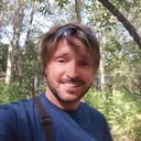 ���������� �����, ���� ������� �������, 40 ���, ������������ ��� ������, ����� � ���������, c�������� ���������, ���������