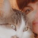  ,   Viktoria, 48 ,   