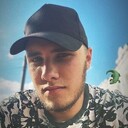 ���������� �����, ���� ������� �����, 26 ���, ������������ ��� ������, ����� � ���������