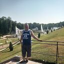  ,   , 54 ,   ,   