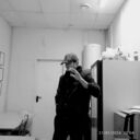 ���������� �������, ���� ����� ���������, 23 ����, ������������ ��� ������, ����� � ���������