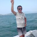 ,   Alexander, 54 ,   