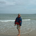  -,   Alex, 62 ,  