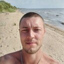 ���������� �����-���������, ���� ������� ������, 39 ���, ������������ ��� ������, ���������