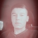 ���������� �����������, ���� ������� ������, 28 ���, ������������ ��� ������, ����� � ���������, c�������� ���������