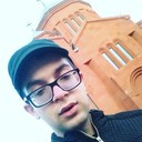 ���������� ������, ���� ������� Karen, 29 ���, ������������ ��� ������, ����� � ���������, c�������� ���������