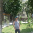  ,   , 61 ,   ,   , c 
