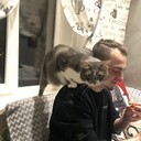  ,   , 30 ,   