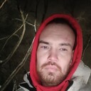 ���������� ������, ���� ������� ����, 35 ���, ������������ ��� ������, ����� � ���������, c�������� ���������, ���������