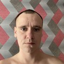 ���������� ������, ���� ������� Yura, 35 ���, ������������ ��� ������, ����� � ���������