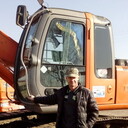 ���������� ������, ���� ������� ������, 48 ���, ������������ ��� ������, ����� � ���������