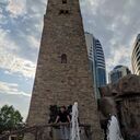 ���������� ���������, ���� ����� �����, 24 ����, ������������ 