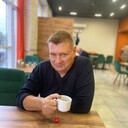  ,   , 60 ,     , c 