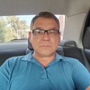  ,   , 53 ,   ,   , c , 