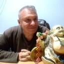 ���������� ����, ���� ������� ����, 58 ���, ������������ ��� ������