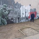 ���������� ��������������, ���� ������� �����, 38 ���, ������������ ��� ������, ����� � ���������, c�������� ���������