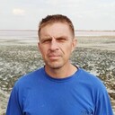  ,   , 49 ,     , c 
