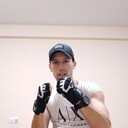 ���������� ���������, ���� ������� ��������, 37 ���, ������������ ��� ������, ����� � ���������