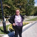  ,   , 52 ,   ,   