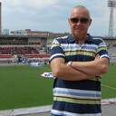 ���������� �����, ���� ������� Andrey, 55 ���, ������������ ��� ������, ����� � ���������