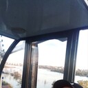  ,   , 39 ,   ,   , c , 