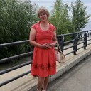  ,   , 66 ,   c 
