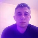  --,   , 28 ,   ,   , c , 