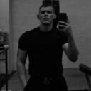 ���������� �����, ���� ����� ������, 23 ����, ������������ ��� ������, ����� � ���������