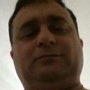 ���������� �������, ���� ������� ����, 49 ���, ������������ ��� ������, ����� � ���������, c�������� ���������