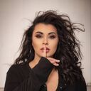 ���������� ������, ���� ������� ����������, 30 ���, ������������ ��� ������, ����� � ���������