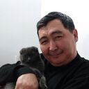  ,   , 58 ,   ,   