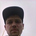 ���������� �������, ���� ������� ���������, 37 ���, ������������ ��� ������, ����� � ���������, c�������� ���������