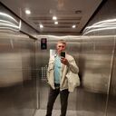  ,   ϸ, 35 ,   ,   
