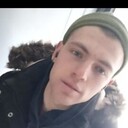 ���������� �����������, ���� ����� ������, 24 ����, ������������ ��� ������, ����� � ���������