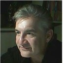  ,   Raymond, 55 ,   ,   , c 