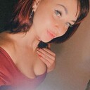 ���������� ������, ���� ������� ���, 41 ���, ������������ ��� ������, ����� � ���������, ���������