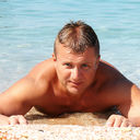 ���������� ����, ���� ������� Rim72, 53 ����, ������������ ��� ������