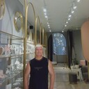  ,   , 67 ,   c 