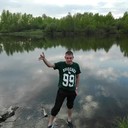 ���������� ������ �����, ���� ������� �����, 38 ���, ������������ ��� ������, ����� � ���������, c�������� ���������