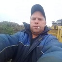 ���������� ������������, ���� ������� �������, 45 ���, ������������ ��� ������, ����� � ���������, c�������� ���������