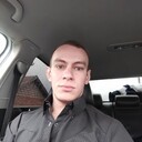  ,   , 27 ,   ,   , c , 