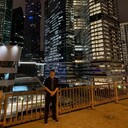  ,   , 47 ,   , 