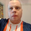 ���������� ������ �����, ���� ������� ������, 38 ���, ������������ ��� c�������� ���������