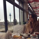 ���������� ������, ���� ������� �����, 30 ���, ������������ ��� ������, ����� � ���������, c�������� ���������